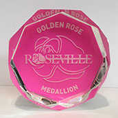Rose Medallion pink background.jpg